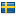 europeanspallationsource.se hosted country